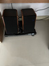漫步者（EDIFIER）R1700BT+ 经典新升级 桌面2.0蓝牙电脑音箱音响 蓝牙5.3 客厅电视音响 实拍图