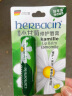 HERBACIN贺本清德国小甘菊经典唇膏 4.8g（补水保湿预防干裂）保湿润唇膏 实拍图