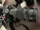 富士（FUJIFILM）XF50-140mm F2.8 R LM OIS WR 旅游变焦镜头 全天候设计 广角长焦都能拍 适用于XT30 XT3 晒单实拍图