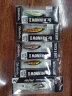 达亿瓦（DAIWA） DAIWA达亿瓦 TATULA 80/SV70 22款小黑蜘蛛 进口泛用水滴轮 【小饵泛用】SV 70H/L（7.1速比 左手轮 实拍图