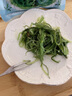 盛源来中华海草丝即食裙带菜 梗日式海藻沙拉菜凉菜 海藻沙拉 200g *4袋 实拍图