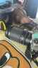 尼康（Nikon） 尼克尔DX 50-250mm f/4.5-6.3 VR 远摄变焦微单镜头Z系列 50-250mm原厂原盒包装【保税仓快可次日达】 官方标配【出厂的配置】 晒单实拍图