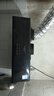 汽车货车用12v24v保险片5a 10a 15a 20a 30a 40a中小号保险丝插片 升级款中号10A-100片 实拍图