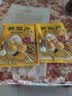 科迪清真大黄米汤圆黑芝麻汤圆元宵 宵夜甜点 传统汤圆 黑芝麻味400g*4袋共80粒 实拍图