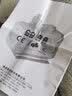 森森潜水泵鱼缸抽水泵小型换水循环过滤泵鱼池水陆两用水泵 60W HQB-3000+20MM水管2米 实拍图
