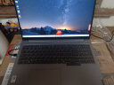 ThinkPad联想ThinkBook16 2024全新英特尔酷睿Ultra处理器 学生办公轻薄笔记本电脑 Ultra5-125H 16G 1T 74CD 晒单实拍图