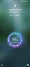 iQOO 原装66W闪充充电器套装iqoo neo5 Neo5S手机Neo6 Neo6 SE快充数据线vivo X Fold原原厂配通用 66W闪充充电器套装-发120W(20V/6A) 实拍图