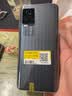 vivoY35 5000mAh电池 闪耀外观 后置1300万影像 双模5G全网通老人手机 备用机 二手手机 Y35【晨曦金】 4GB+128GB（赠配件大礼包） 实拍图
