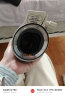 佳能 EF70-200 24-105 24-70 17-40mm 二手佳能相机镜头 长焦镜头远摄相机 EF70-200 2.8L IS II USM二代 实拍图