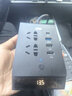 胜之星车载逆变器12v24v转220v汽车货车大功率充电器转换器电源插座 小车12V【240W黑】QC4.0+PD快充 实拍图