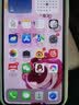 苹果xs max Apple iPhone XS MAX 苹果 xs 国行全网通 二手手机 深空灰【国行正品】 XSM-256G【三期免息+更换电池100%】 8成新 实拍图