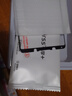 Smorss【2片装】索尼Xperia 1IV钢化膜SONY Xperia1IV手机膜 全屏覆盖超薄高清防摔抗指纹玻璃保护贴膜 实拍图