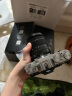 富士 X-T30II XT30二代 微单相机 复古照相机 4Kvlog视频录制美颜相机 银色单机+18-55mm 官方标配 晒单实拍图