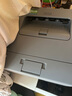 兄弟（brother） HL-2560DN B2188DW A4黑白激光打印机双面网络A5纸办公商用 兄弟B2188DW【自动双面打印 5G无线】 实拍图