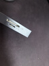 绿联USB/Type-C读卡器3.0高速 支持SD/TF/CF/MS相机监控内存卡多卡多读 适用电脑苹果16/15/iPad/手机 实拍图
