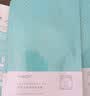 婷美补水面膜官方旗舰店正品玻尿酸干皮干燥急救熬夜男女保湿婷美面膜 3片尝鲜体验 实拍图