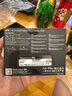 十铨科技G50 SSD固态硬盘1T 2T M.2 NVMe PCIe4.0 2280 台式笔记本ps5 读速5000MB/s石墨烯散热片 锁定主控 【TLC】2TB PCIe4.0 石墨烯散热片 实拍图