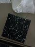 EKUSTYEE  小飞机胸针ins潮男女可爱日系简约个性学生徽章包包配饰 小飞机（礼盒装） 实拍图