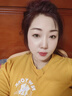 玛丽黛佳（MARIE DALGAR）意念失控腮红自然裸妆修容单色少女粉胭脂收缩膨胀色一体 P01#杏仁白桃色 实拍图