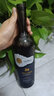 卡露传奇法国进口红酒15度超级波尔多AOC干红葡萄酒750ml单瓶年货自饮送礼 实拍图