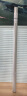 白光（HAKKO）日本白光FX888D焊咀 T18系列8801尖头烙铁头焊台通用T18-K焊嘴 T18-K头 晒单实拍图