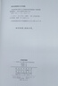大经济学家——世界100位著名经济学家画传 薛晓源 绘 马传景 著 商务印书馆 晒单实拍图