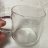 优妮伴茶具泡茶壶玻璃茶具侧把壶加厚耐热玻璃茶具整套电陶炉煮茶 【基础】直觉侧把壶5件套 实拍图