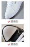 OVDL小白鞋清洁膏260g*2盒 多功能小白鞋清洁剂皮鞋球鞋运动鞋保养 实拍图