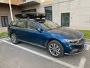 拓乐（THULE）Motion 3代车顶行李架行李箱 车顶箱 越野车旅行新款 Motion 3 XL Low黑色（400L） 实拍图