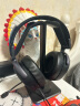 赛睿（SteelSeries）Arctis Prime专业电竞游戏耳机 寒冰Prime 有线耳机 头戴式耳机 高保真音频 钢化轻量头梁 晒单实拍图