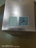 金士顿（Kingston） 电脑内存条DDR3 1333  3代台式机内存条 金士顿2g 1333台式机内存 实拍图