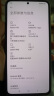 小米Redmi K70 第二代骁龙8 小米澎湃OS 12GB+256GB 浅茄紫 红米5G手机 SU7 小米汽车互联 晒单实拍图