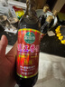 金山寺（JINSHANSI）特级镇江香醋6°家用酿造食醋凉拌点蘸调味泡花生500ml 500ml*2瓶 实拍图