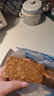 欣善怡（Sanitarium）澳洲进口 麦片 Nutri-Brex全麦脆优粹麦谷物即食低脂代餐麦片 欣善怡麦片375g 实拍图