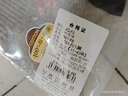 JQJQ 儿童袜子纯棉女学生短袜男童夏季短筒女童透气吸汗纯色防臭薄款 秋冬中筒BG198-2灰2白2黑=6双 脚长24-26厘米41-43码 实拍图