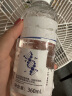 美浮特皮肤抗菌液代理 360ML 刮码发货 介意 一瓶装 拍 一瓶装 晒单实拍图