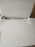惠普（HP）打印机DeskJet 1212 1210彩色喷墨打印机 家用照片打印机1112升级款 1212+小白盒（单打印+升级手机打印）805墨盒 套餐一（单黑色易加墨墨盒+黑色墨水3瓶） 实拍图