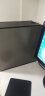 DELL/戴尔 390系列 二手电脑台式机 双核四核小主机  家用娱乐 视频看股票 商务办公主机 14】i7-8700/8G/512G固态/9成新 实拍图