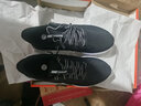 耐克（NIKE）男鞋 25秋季新款运动鞋子男飞线登山网面慢跑鞋透气缓震跑步鞋男 002-深邃黑/晒图退10 43 （内长275mm） 实拍图