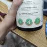 绽家（LYCOCELLE）蓝桉叶精油地板水地板清洁剂抑菌除臭祛味光亮速干地板养护 750ml 1瓶 【葡萄】 实拍图