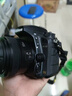 尼康/Nikon D850 D700 D810 D800 D750 D610全画幅单反二手相机 尼康D750【单机身】 【95新】 实拍图
