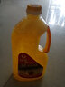 圆通 台湾酥油供佛液态环保酥油液体灯油供灯长明灯油 黄色一瓶 实拍图
