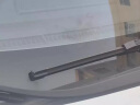serfeey汽车玻璃修复液前挡风裂纹痕修补鱼缸镜子刮划痕裂缝胶水工具 晒单实拍图