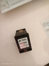惠普（HP）680墨盒 适用5278 4678 4538 3776 3638 3838 5078墨盒 680黑色彩色套装 实拍图
