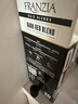 FRANZIA盒装红葡萄酒 半干葡萄酒3L盒装 送礼红酒晚安酒 聚会畅饮 口感升级浓郁红3L 实拍图