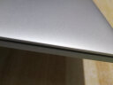 惠普（HP） 薄锐ENVY13金属极本13.3英寸轻薄窄边框笔记本电脑商务办公超薄超极本 i5-10210U/8G/512G/2G独显 指纹识别 背光 100% SRGB高色域 晒单实拍图
