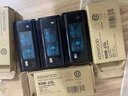 建伍Kenwood对讲机适用KNB-45L锂电池57L 29N 35L 63电板KNB-14 PB41 KNB-45L 实拍图
