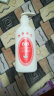 保宁B&B必恩贝 婴幼儿奶瓶清洁剂 液态型 韩国 600ml/瓶 实拍图