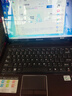 联想 轻薄便携 商务办公 i5网课学习游戏设计二手笔记本电脑 2】新双核/16G/256G固态/高清 办公优选 现货速发 95成新 实拍图