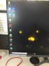 必联 全千兆路由器多端口 无线双频WiFi穿墙王5G增强宿舍全屋家庭用游戏电信无限漏油器智能高速放大器 六天线5口千兆增强版黑【覆盖140个平方】1米网线 实拍图